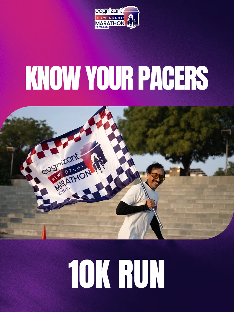 10K Pacers - Lead Image